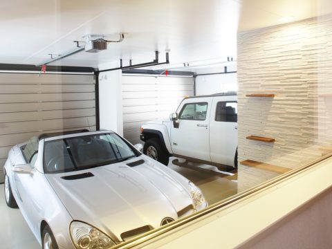 株式会社タケシバ建設が手がけた注文住宅の施工事例（モデルハウス・住宅展示場）