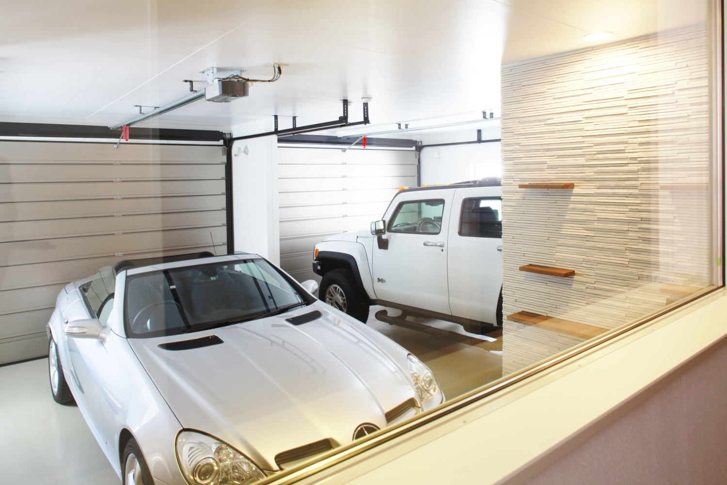 株式会社タケシバ建設が手がけた注文住宅の施工事例（モデルハウス・住宅展示場）