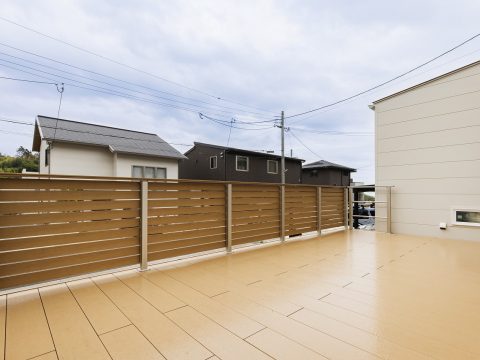 住宅展示場 注文住宅 モデルハウス 工務店 ハイランド 神戸市