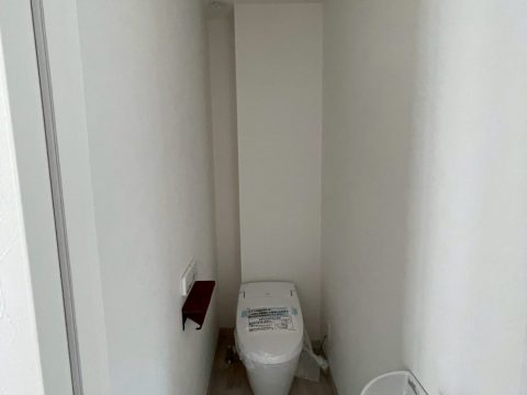 有限会社松田木工（SNUGGLE DESIN）が手がけた注文住宅の施工事例（モデルハウス・住宅展示場）