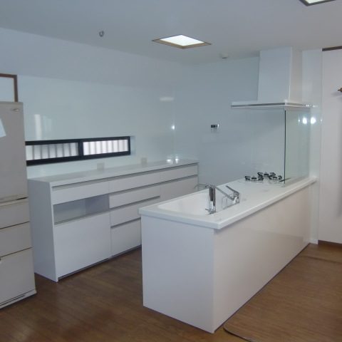 苅田建設工業が手がけた注文住宅の施工事例（モデルハウス・住宅展示場）