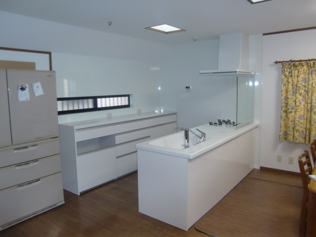 が手がけた注文住宅の施工事例（モデルハウス・住宅展示場）