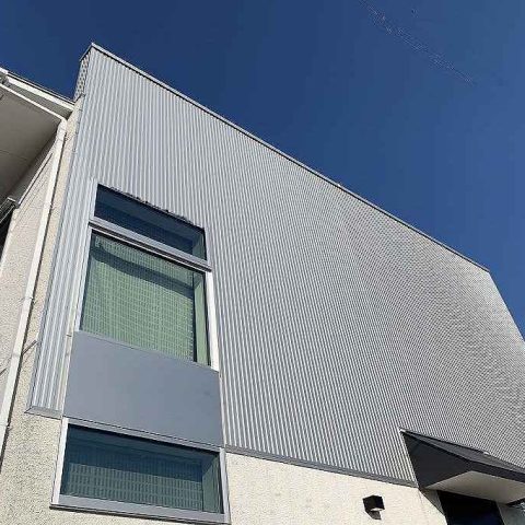 福富住宅の注文住宅・家づくりの特徴｜栃木県足利市で叶える高性能で自分らしい住まい