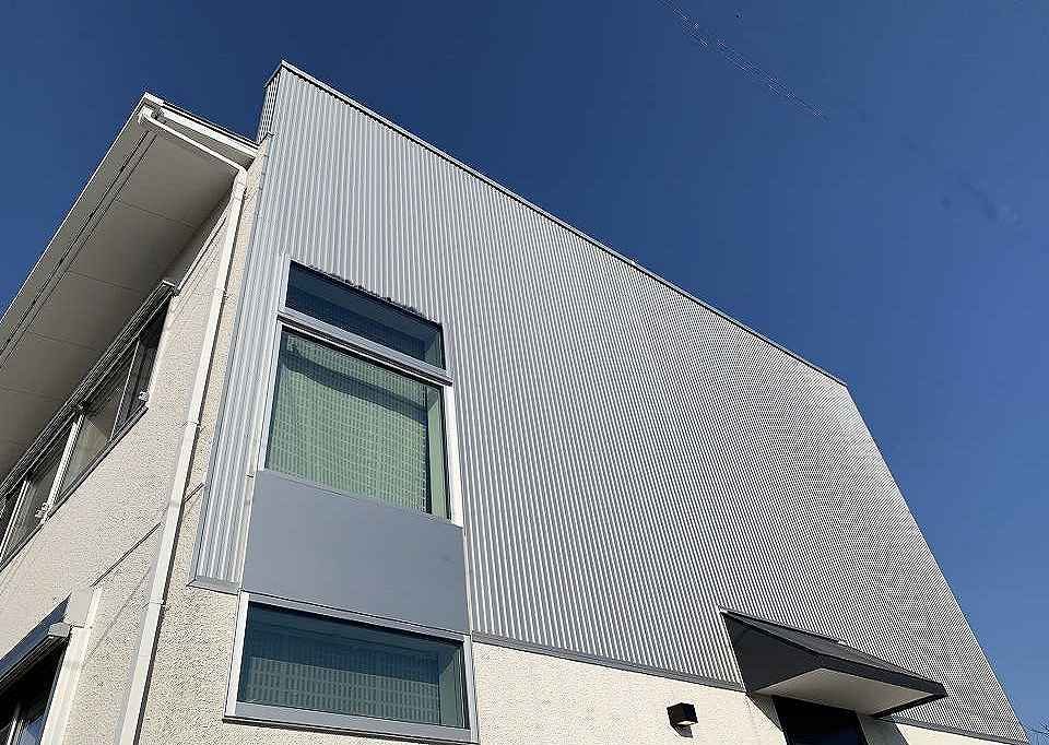 福富住宅の注文住宅・家づくりの特徴｜栃木県足利市で叶える高性能で自分らしい住まい