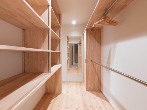 住宅展示場ネット 注文住宅 モデルハウス 工務店 中井工務店 丹波篠山市