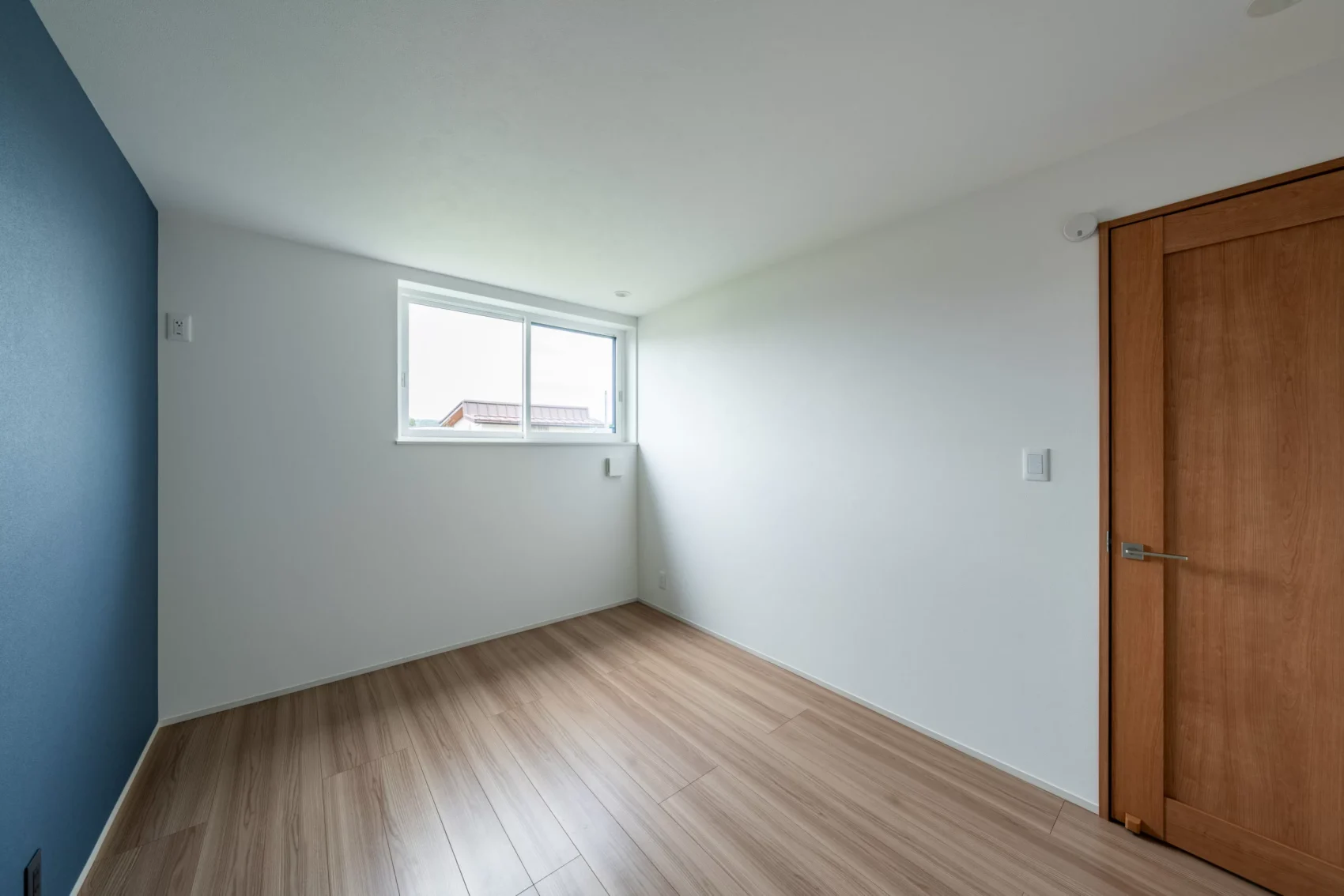 が手がけた注文住宅の施工事例（モデルハウス・住宅展示場）