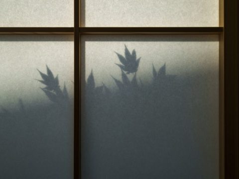 が手がけた注文住宅の施工事例（モデルハウス・住宅展示場）