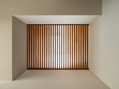 が手がけた注文住宅の施工事例（モデルハウス・住宅展示場）