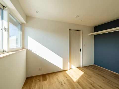 が手がけた注文住宅の施工事例（モデルハウス・住宅展示場）