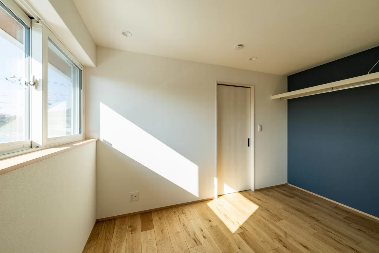 が手がけた注文住宅の施工事例（モデルハウス・住宅展示場）