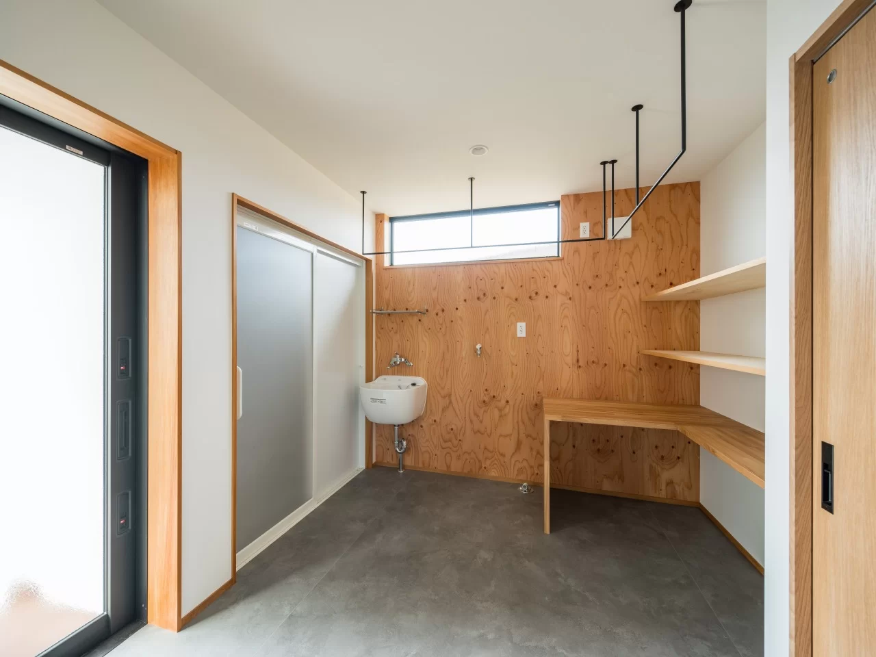 が手がけた注文住宅の施工事例（モデルハウス・住宅展示場）
