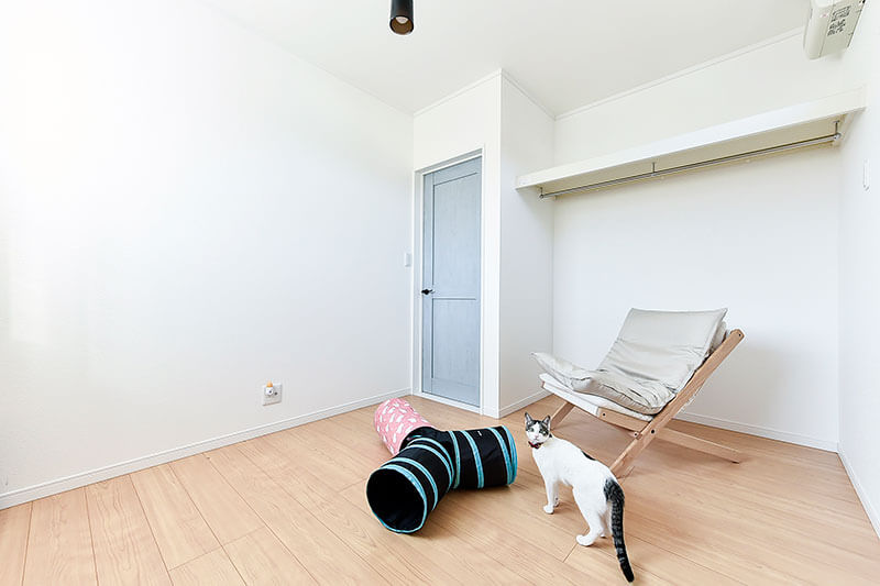 株式会社エスホームが手がけた注文住宅の施工事例（モデルハウス・住宅展示場）