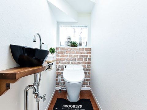 株式会社エスホームが手がけた注文住宅の施工事例（モデルハウス・住宅展示場）