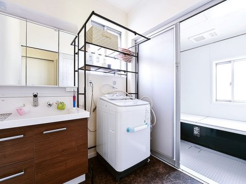 株式会社エスホームが手がけた注文住宅の施工事例（モデルハウス・住宅展示場）