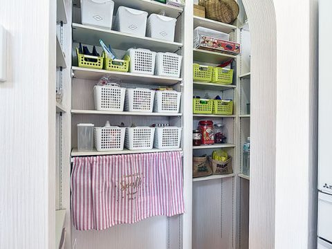 株式会社エスホームが手がけた注文住宅の施工事例（モデルハウス・住宅展示場）