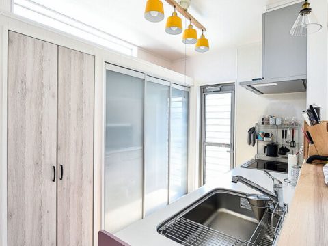 株式会社エスホームが手がけた注文住宅の施工事例（モデルハウス・住宅展示場）