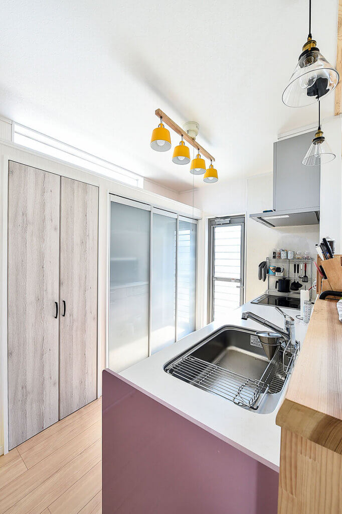 株式会社エスホームが手がけた注文住宅の施工事例（モデルハウス・住宅展示場）