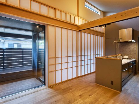 住宅展示場 注文住宅 モデルハウス 工務店 日建ホーム 我孫子市