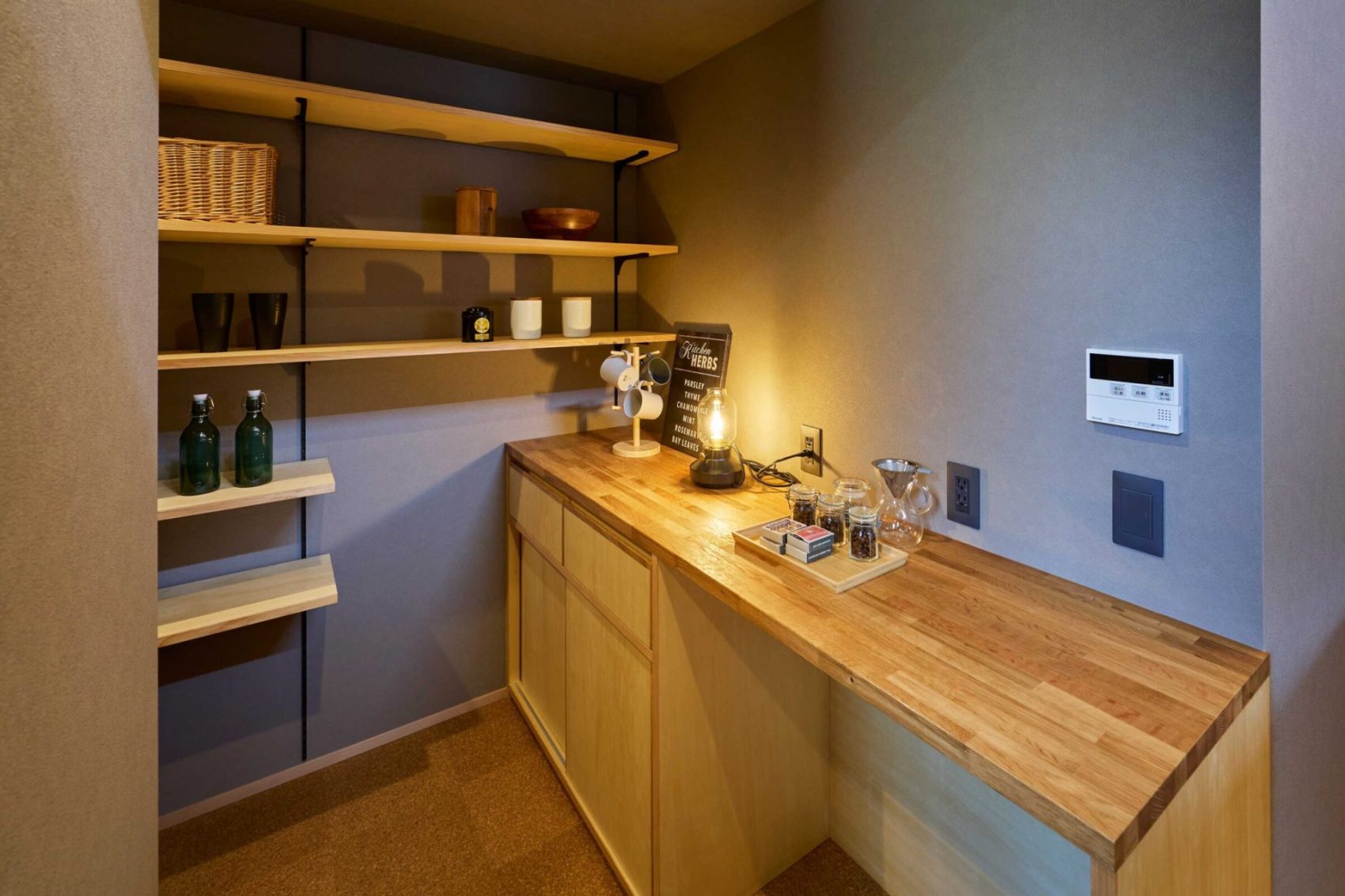 住宅展示場 注文住宅 モデルハウス 工務店 日建ホーム 我孫子市