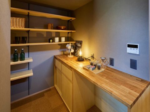 住宅展示場 注文住宅 モデルハウス 工務店 日建ホーム 我孫子市