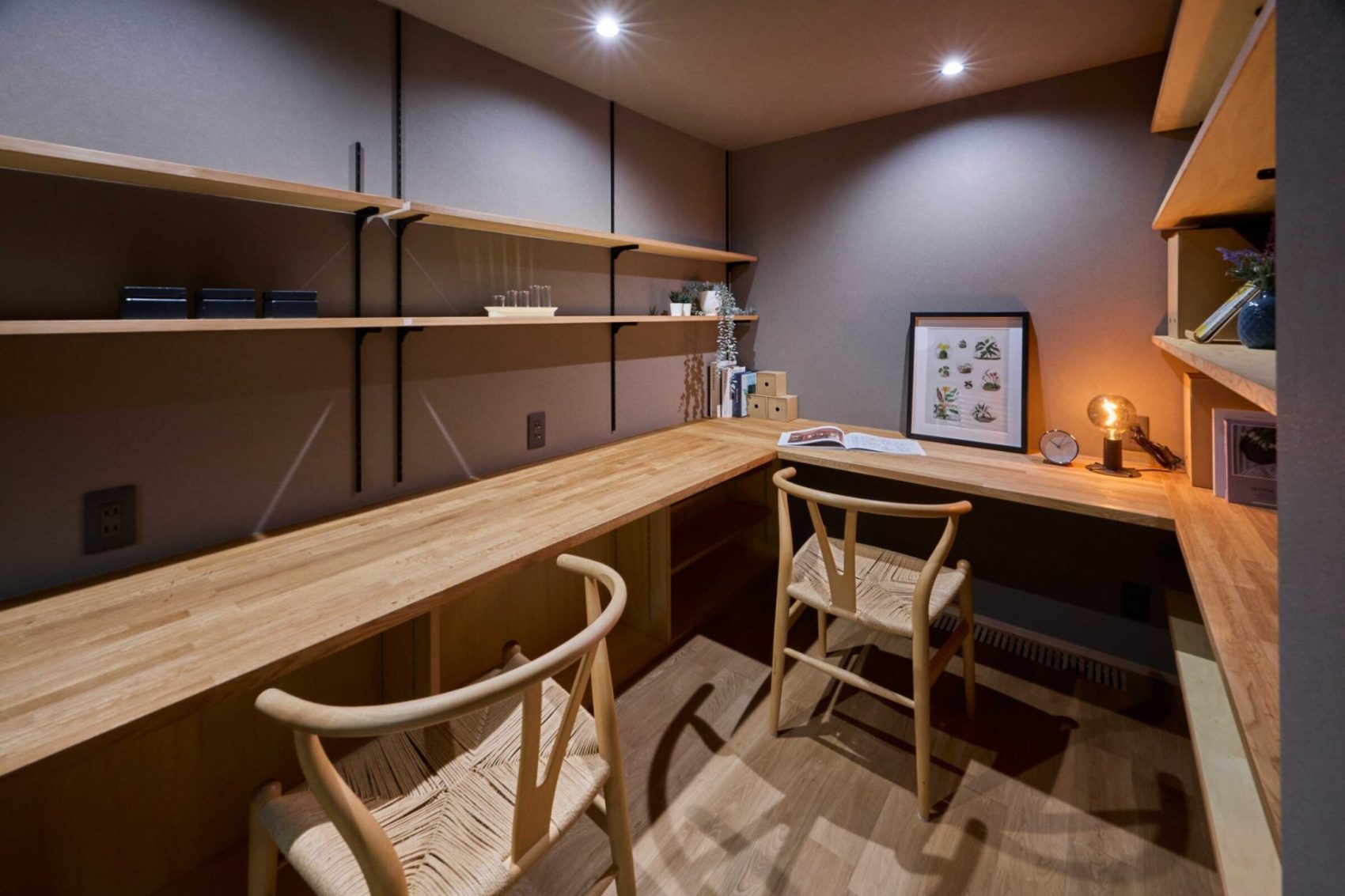 住宅展示場 注文住宅 モデルハウス 工務店 日建ホーム 我孫子市