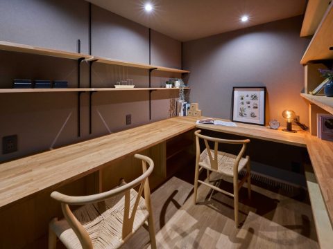 住宅展示場 注文住宅 モデルハウス 工務店 日建ホーム 我孫子市