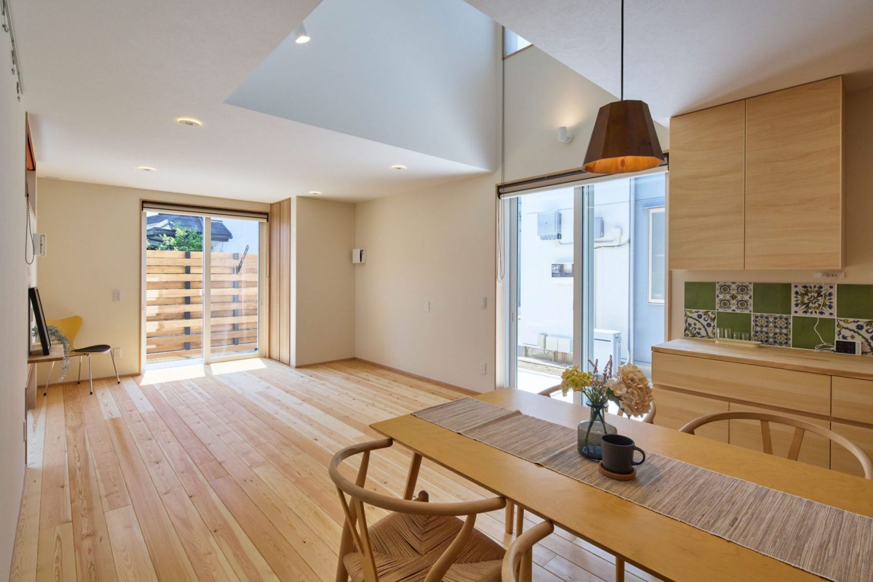 住宅展示場 注文住宅 モデルハウス 工務店 日建ホーム 我孫子市