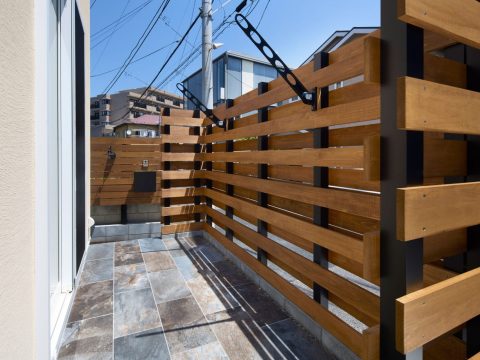 住宅展示場 注文住宅 モデルハウス 工務店 日建ホーム 我孫子市