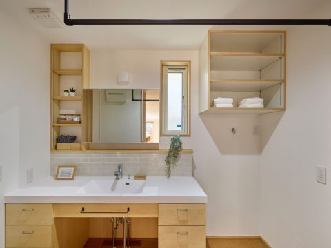 住宅展示場 注文住宅 モデルハウス 工務店 日建ホーム 我孫子市