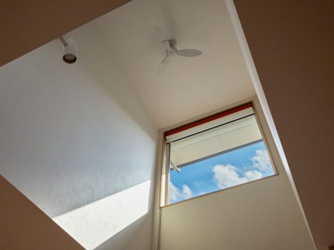 住宅展示場 注文住宅 モデルハウス 工務店 日建ホーム 我孫子市