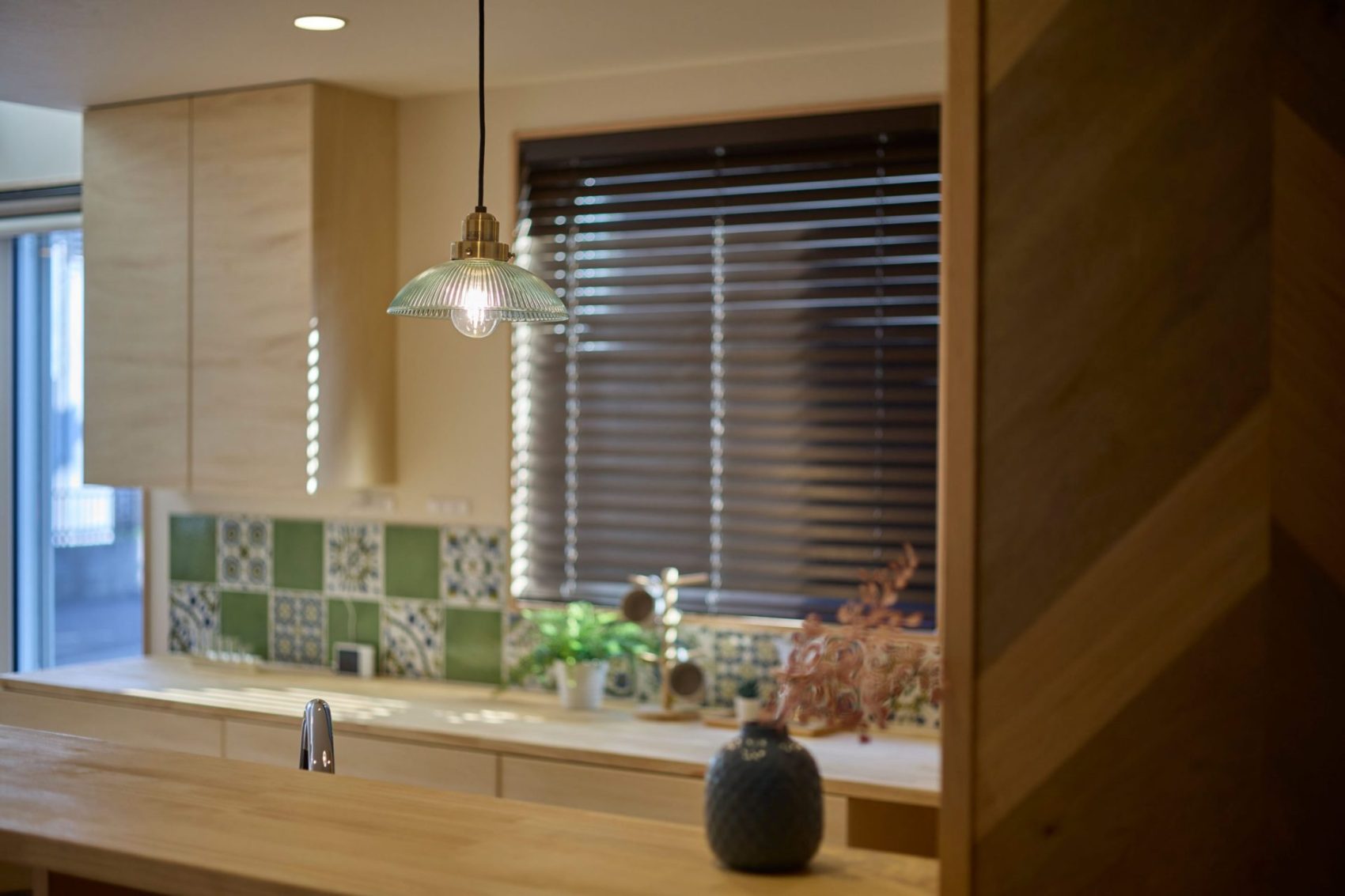 住宅展示場 注文住宅 モデルハウス 工務店 日建ホーム 我孫子市