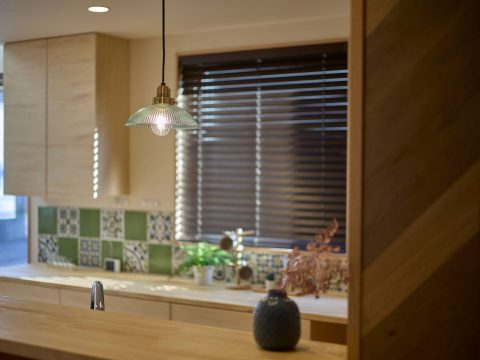 住宅展示場 注文住宅 モデルハウス 工務店 日建ホーム 我孫子市