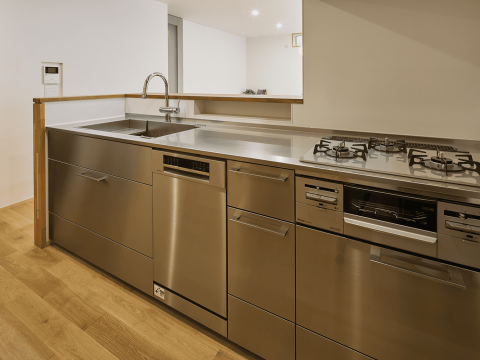 住宅展示場 注文住宅 モデルハウス 工務店 日建ホーム 我孫子市