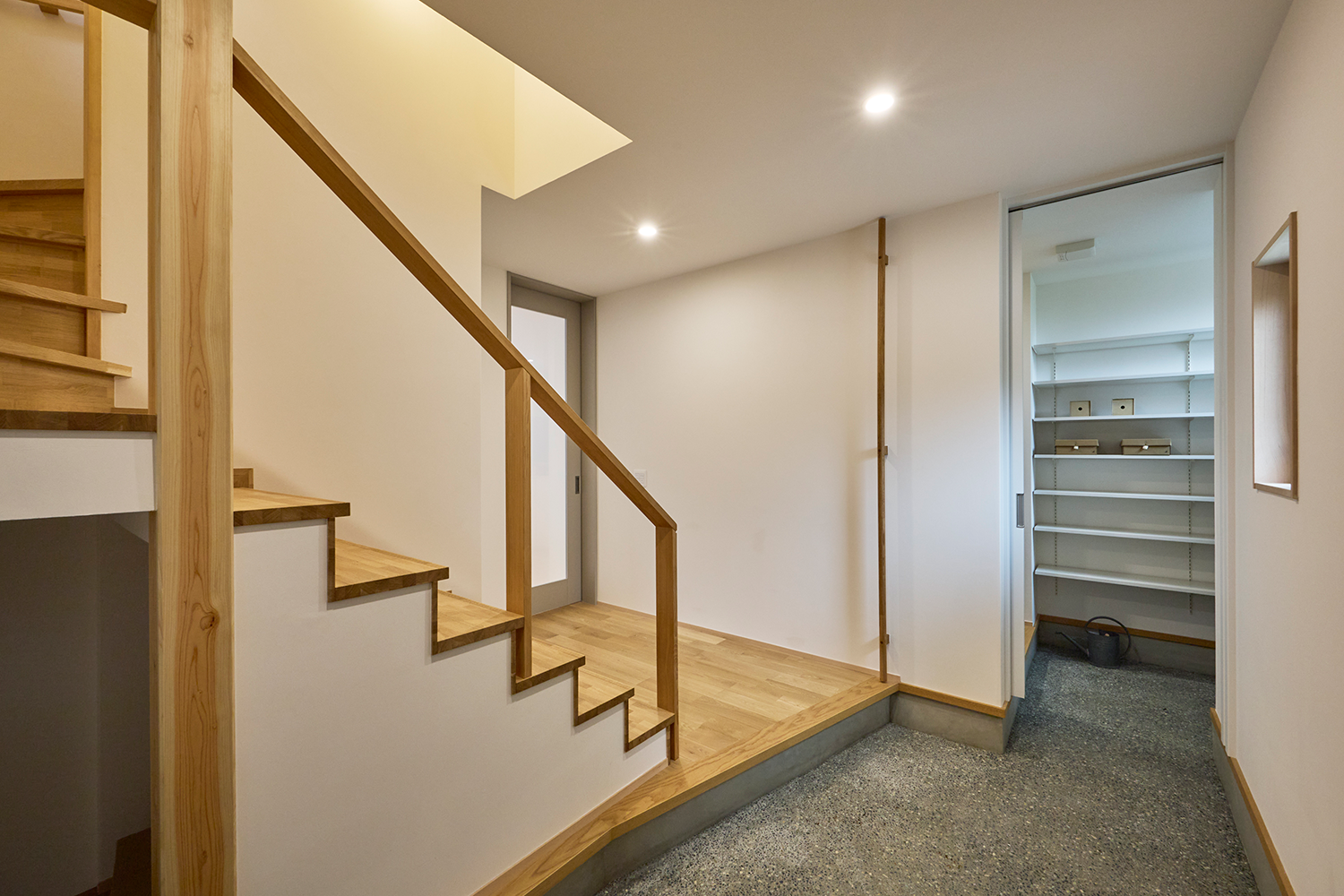 住宅展示場 注文住宅 モデルハウス 工務店 日建ホーム 我孫子市