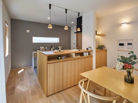 住宅展示場 注文住宅 モデルハウス 工務店 日建ホーム 我孫子市