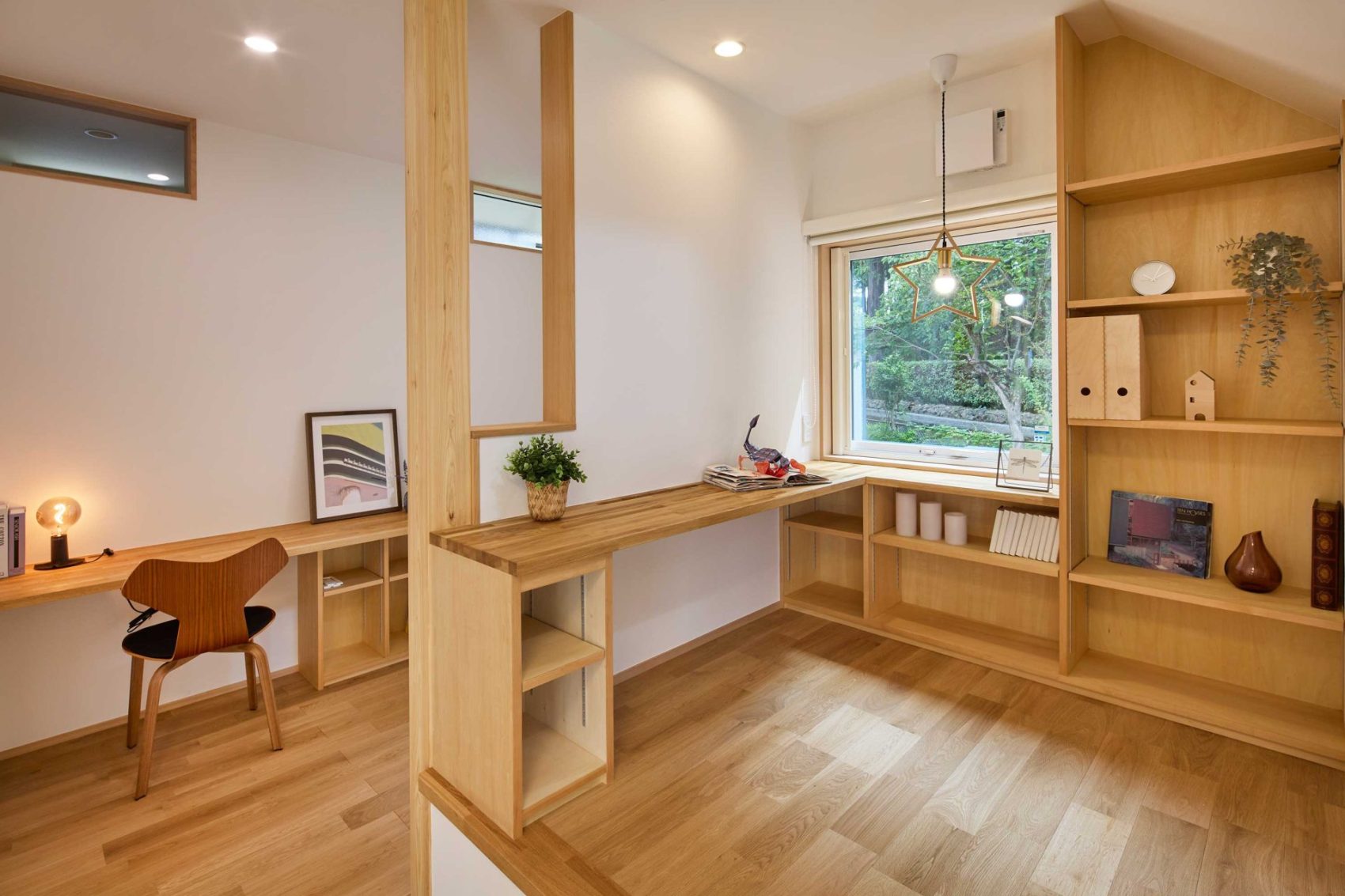 住宅展示場 注文住宅 モデルハウス 工務店 日建ホーム 我孫子市