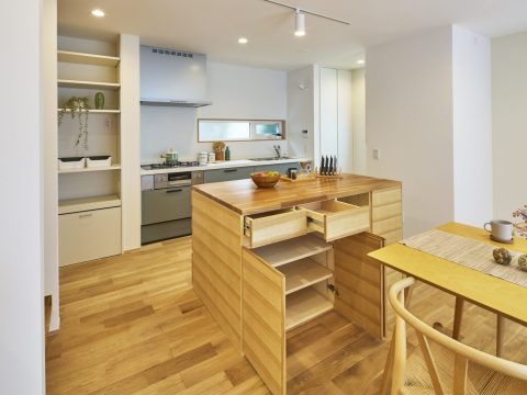 住宅展示場 注文住宅 モデルハウス 工務店 日建ホーム 我孫子市
