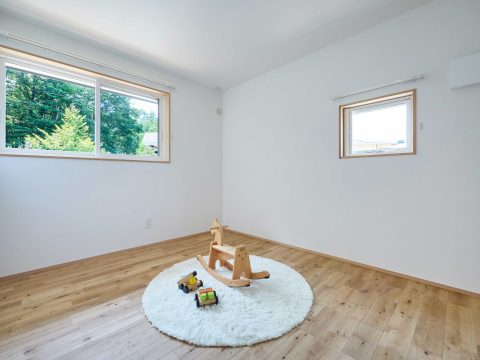 住宅展示場 注文住宅 モデルハウス 工務店 日建ホーム 我孫子市