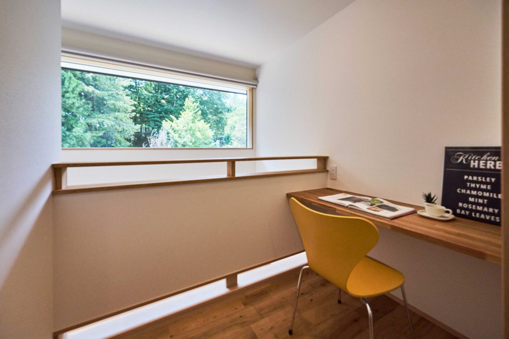 住宅展示場 注文住宅 モデルハウス 工務店 日建ホーム 我孫子市