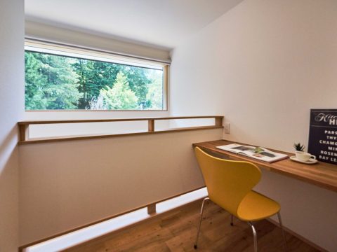 住宅展示場 注文住宅 モデルハウス 工務店 日建ホーム 我孫子市