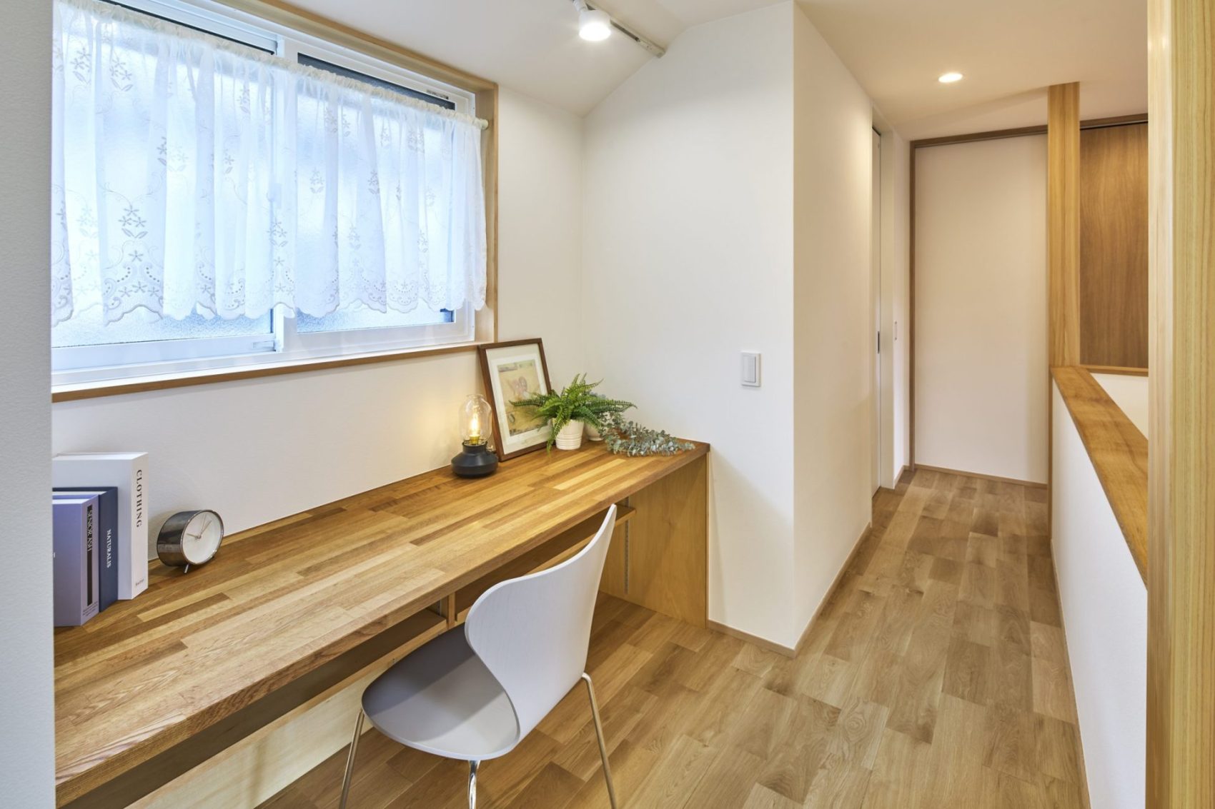 住宅展示場 注文住宅 モデルハウス 工務店 日建ホーム 我孫子市