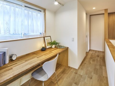 住宅展示場 注文住宅 モデルハウス 工務店 日建ホーム 我孫子市