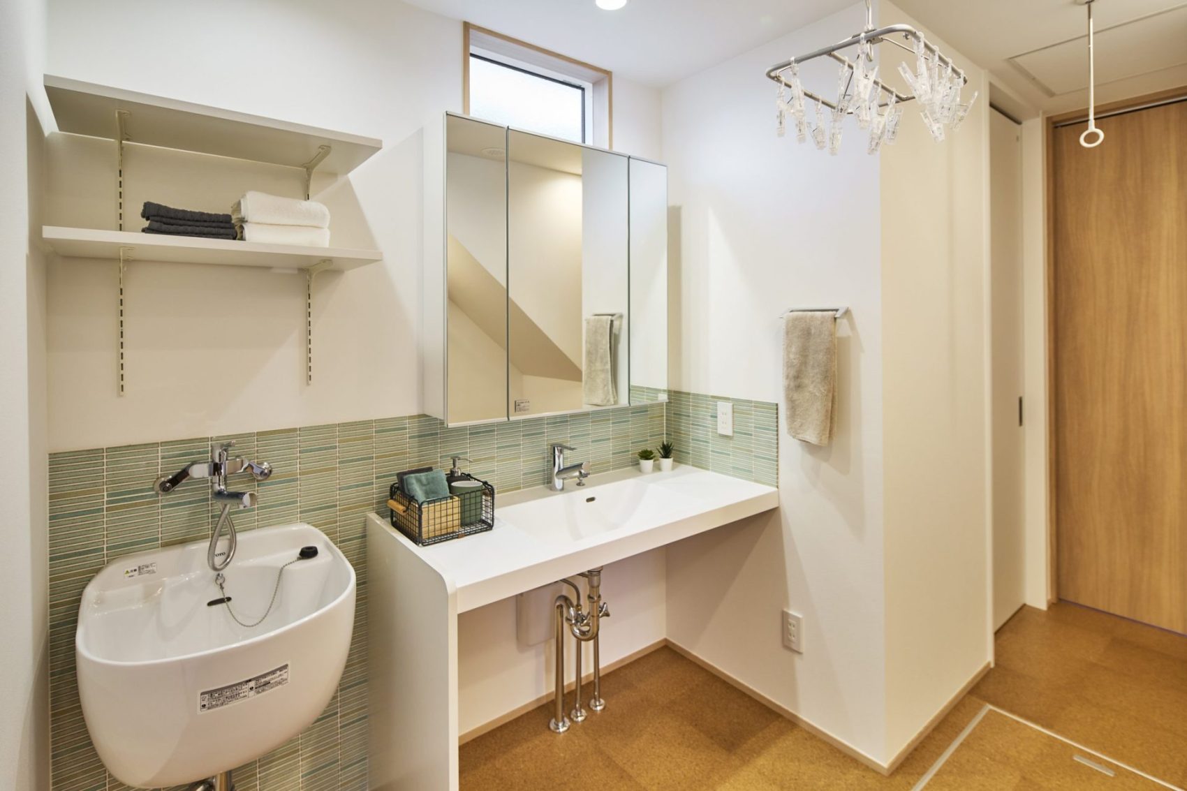 住宅展示場 注文住宅 モデルハウス 工務店 日建ホーム 我孫子市