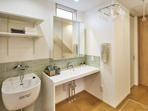 住宅展示場 注文住宅 モデルハウス 工務店 日建ホーム 我孫子市