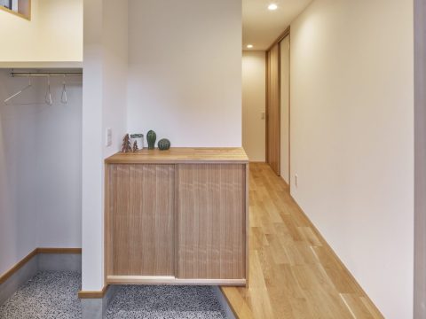 住宅展示場 注文住宅 モデルハウス 工務店 日建ホーム 我孫子市