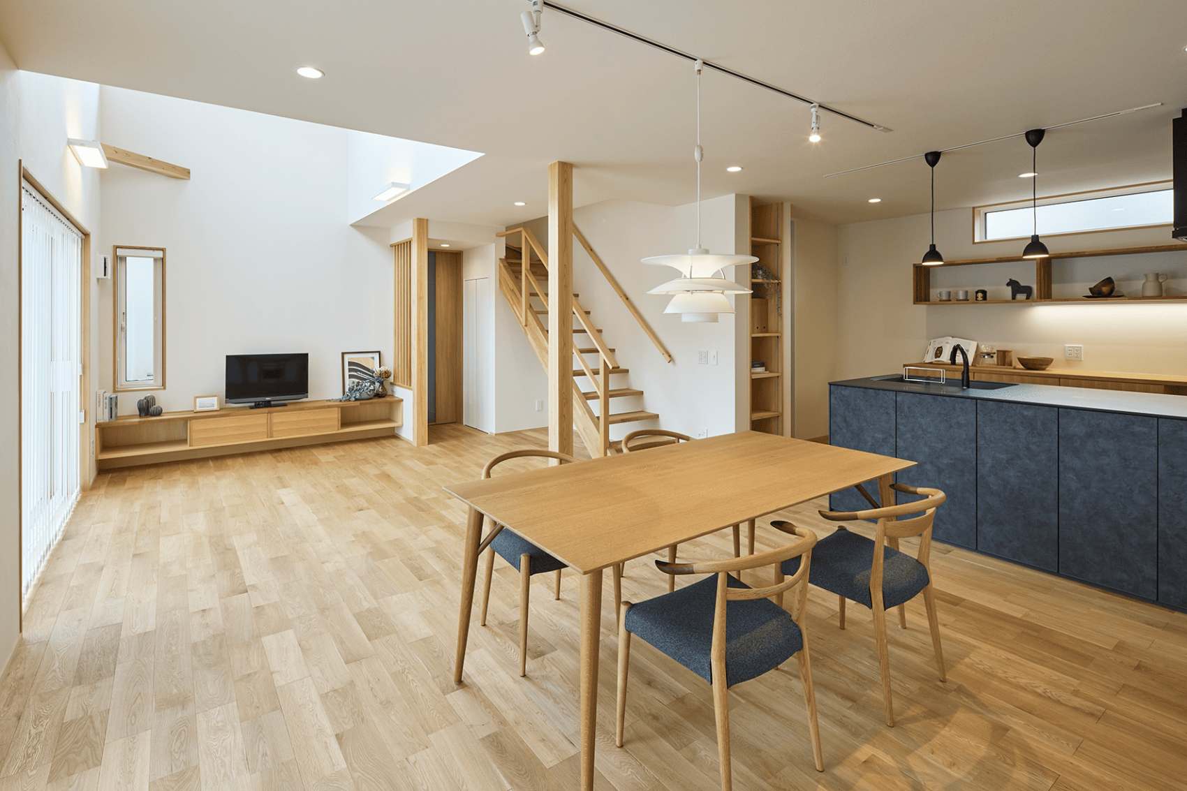 住宅展示場 注文住宅 モデルハウス 工務店 日建ホーム 我孫子市