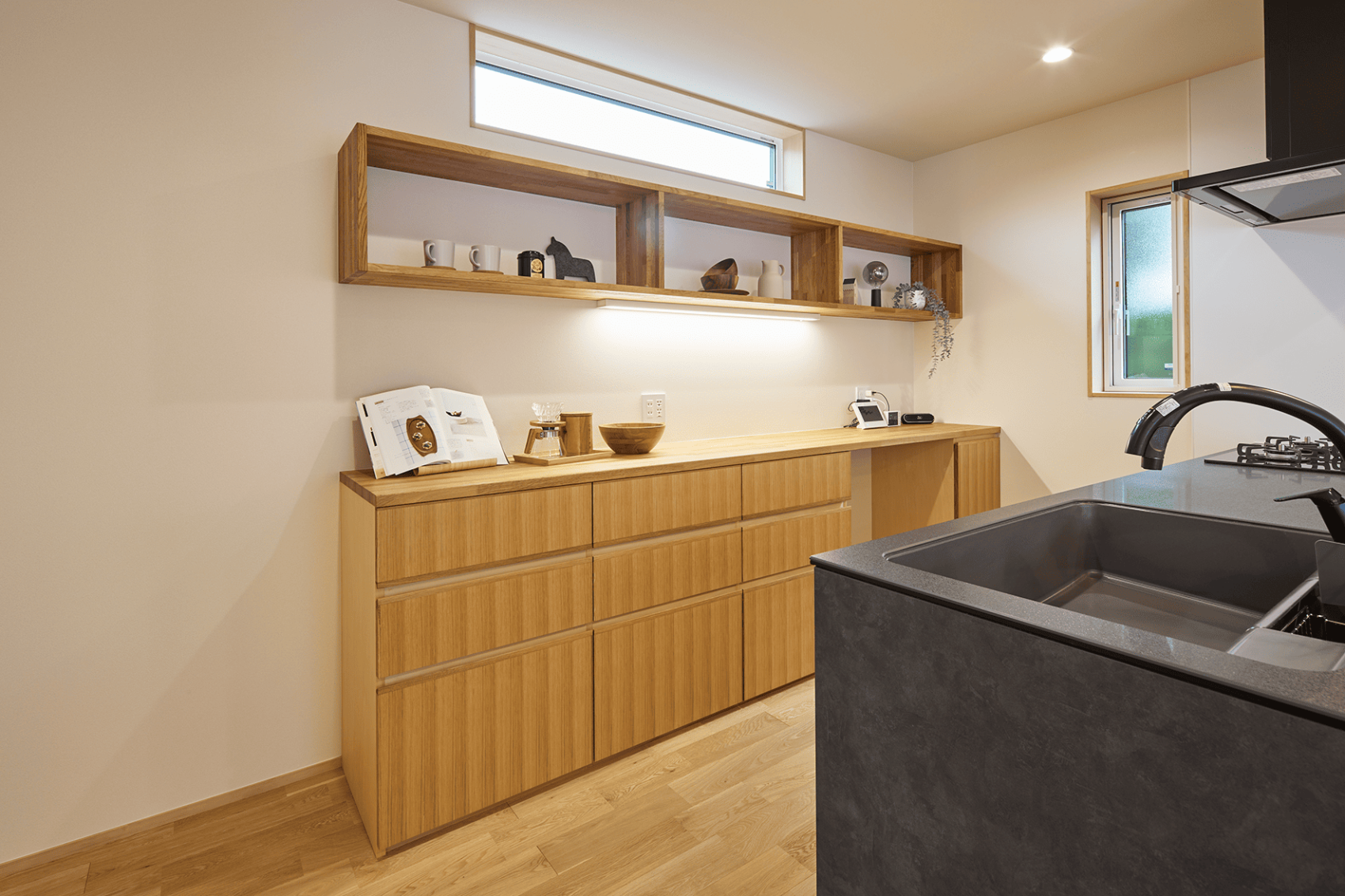 住宅展示場 注文住宅 モデルハウス 工務店 日建ホーム 我孫子市