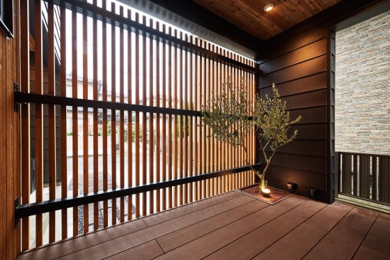 大建建設の注文住宅・家づくりの特徴｜新潟県新潟市で叶える高性能で自分らしい住まい