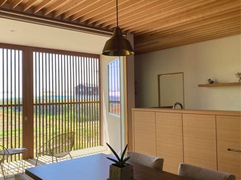 住宅展示場ネット 注文住宅 モデルハウス 建築設計事務所 LIC山本建築設計事務所 岐阜市