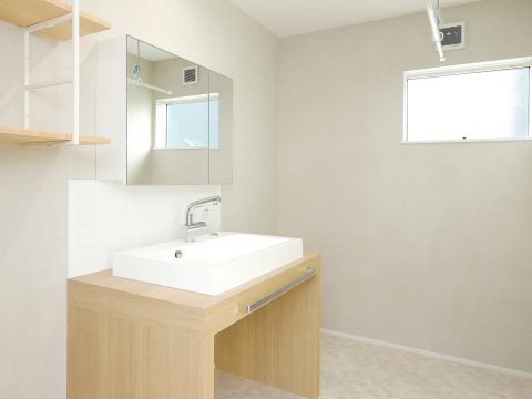 住宅展示場ネット　注文住宅　モデルハウス　工務店　ヨリフジ建設　加東市